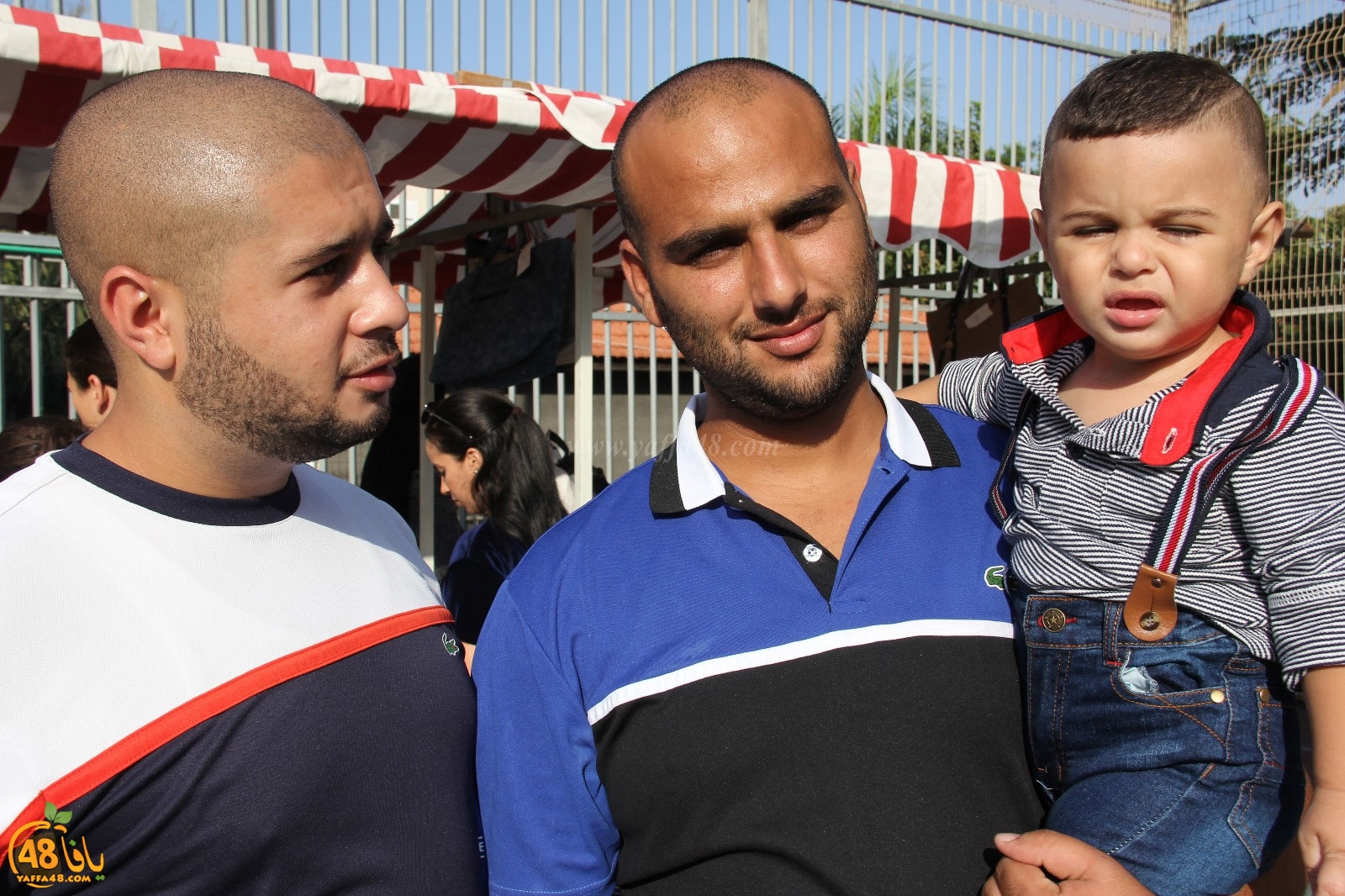 baazara yaffaje (20).jpg